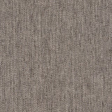Maxwell WELL DRESSED #939 FOSSIL Upholstery Fabric
