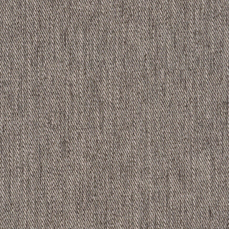 Maxwell WELL DRESSED #939 FOSSIL Upholstery Fabric