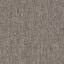 Maxwell WELL DRESSED #939 FOSSIL Upholstery Fabric