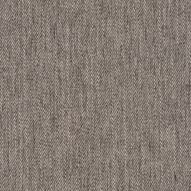 Maxwell WELL DRESSED #939 FOSSIL Upholstery Fabric