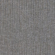 Maxwell WELL DRESSED #942 DICE Upholstery Fabric