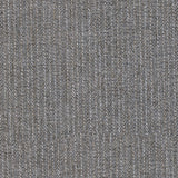 Maxwell WELL DRESSED #942 DICE Upholstery Fabric