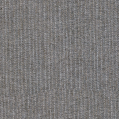 Maxwell WELL DRESSED #942 DICE Upholstery Fabric