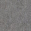 Maxwell WELL DRESSED #942 DICE Upholstery Fabric