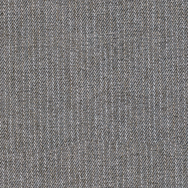 Maxwell WELL DRESSED #942 DICE Upholstery Fabric