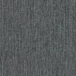Maxwell WELL DRESSED #943 ECLIPSE Upholstery Fabric