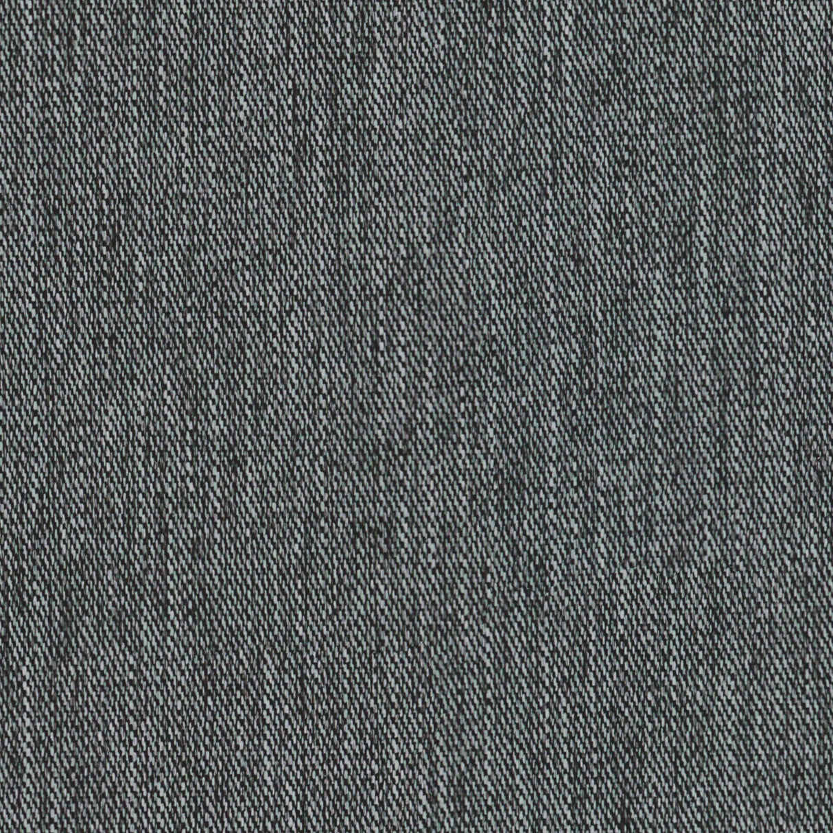 Maxwell WELL DRESSED #943 ECLIPSE Upholstery Fabric