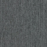 Maxwell WELL DRESSED #943 ECLIPSE Upholstery Fabric