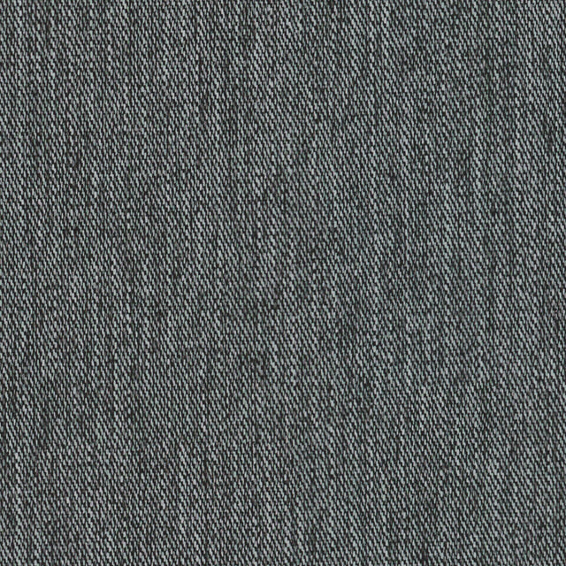 Maxwell WELL DRESSED #943 ECLIPSE Upholstery Fabric