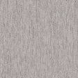 Maxwell WELL DRESSED #955 QUARTZ Upholstery Fabric