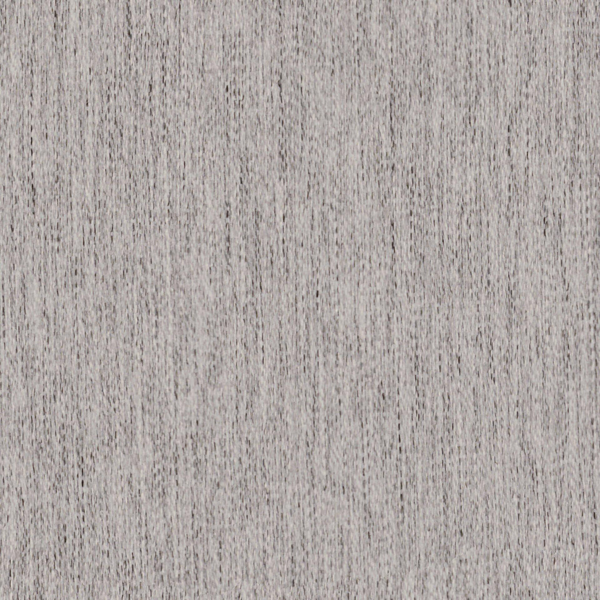 Maxwell WELL DRESSED #955 QUARTZ Upholstery Fabric