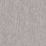 Maxwell WELL DRESSED #955 QUARTZ Upholstery Fabric