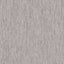 Maxwell WELL DRESSED #955 QUARTZ Upholstery Fabric