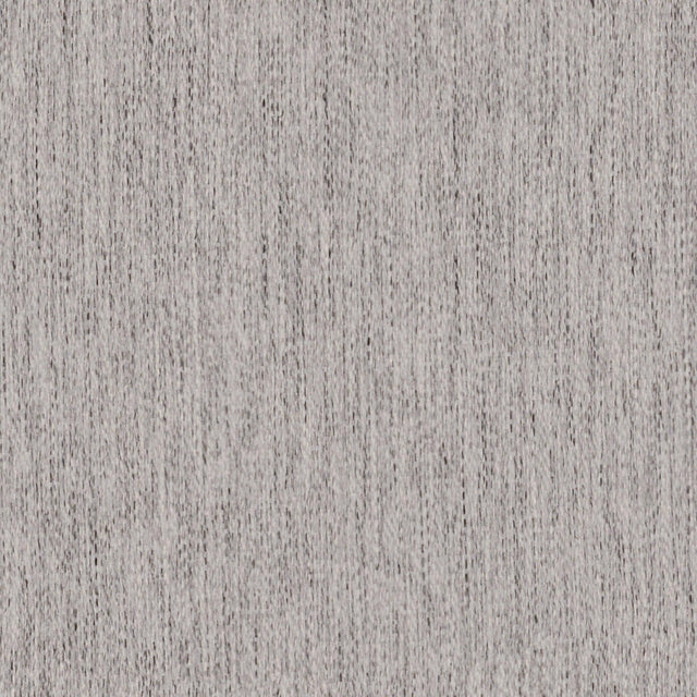 Maxwell WELL DRESSED #955 QUARTZ Upholstery Fabric