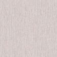 Maxwell WELL DRESSED #956 LILAC Upholstery Fabric