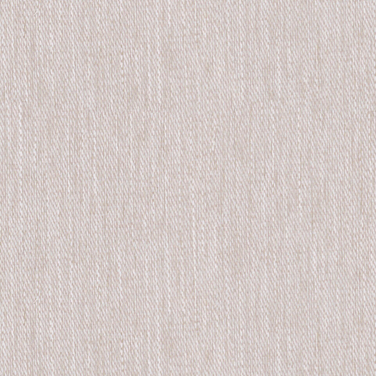 Maxwell WELL DRESSED #956 LILAC Upholstery Fabric
