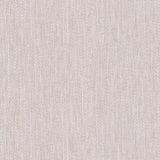 Maxwell WELL DRESSED #956 LILAC Upholstery Fabric