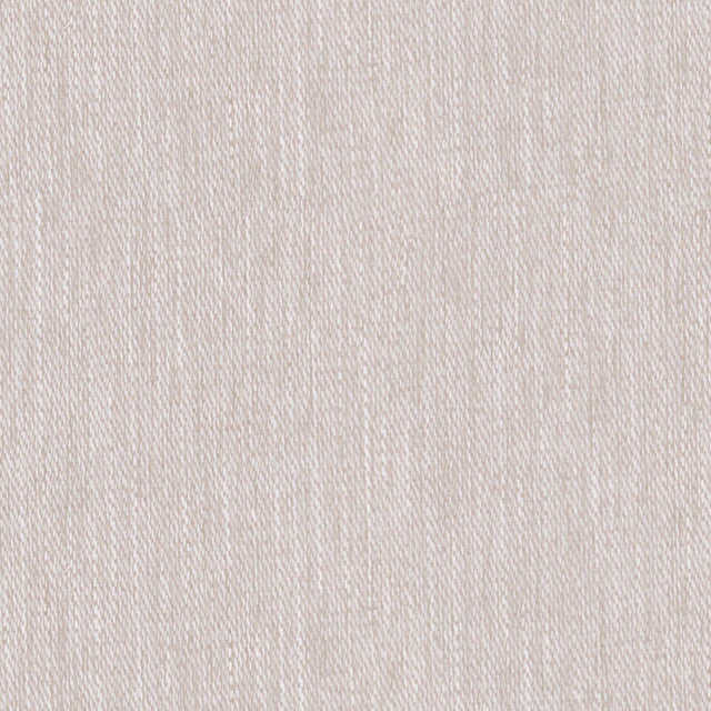Maxwell WELL DRESSED #956 LILAC Upholstery Fabric