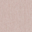 Maxwell WELL DRESSED #957 BOUDOIR Upholstery Fabric