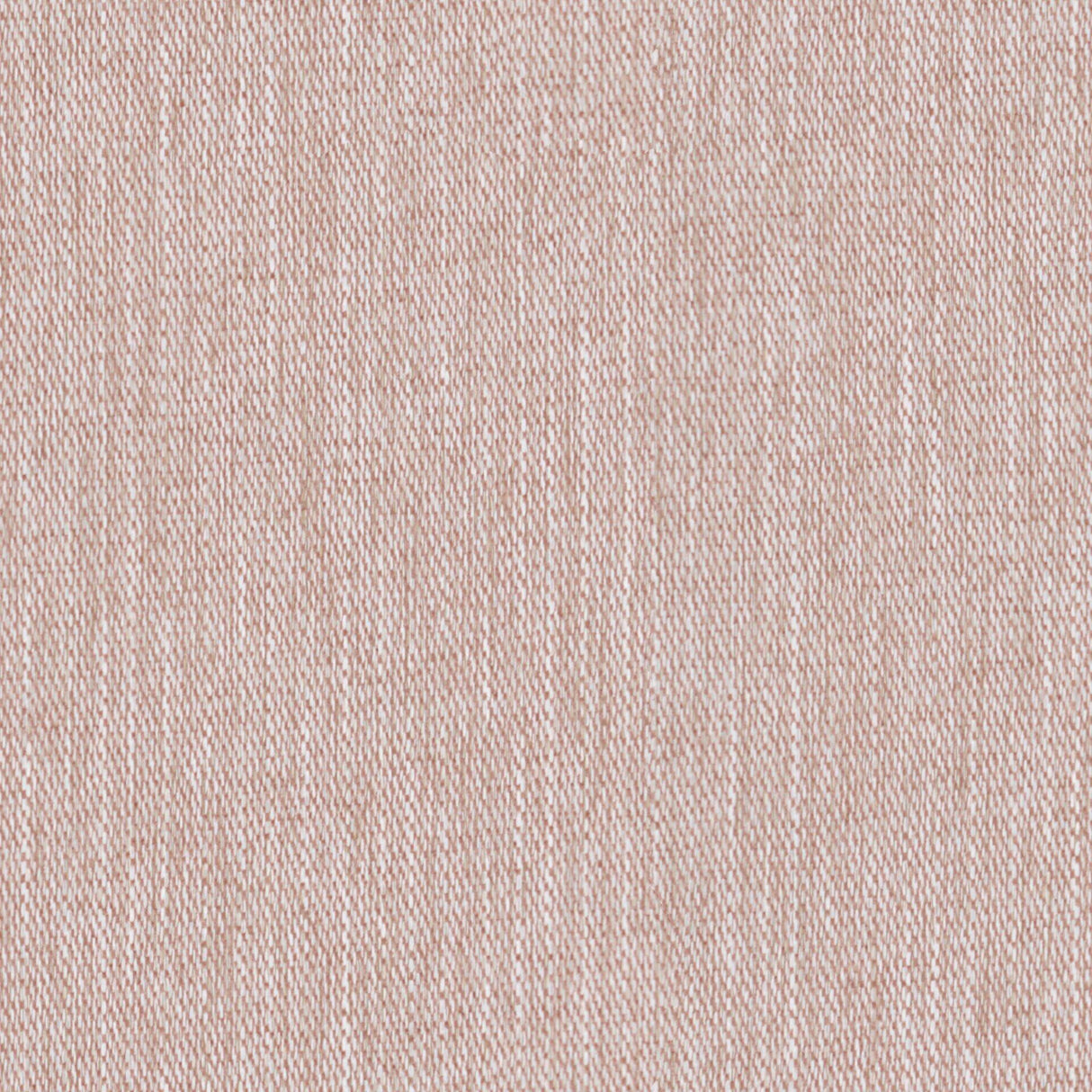 Maxwell WELL DRESSED #957 BOUDOIR Upholstery Fabric