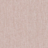 Maxwell WELL DRESSED #957 BOUDOIR Upholstery Fabric