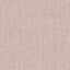 Maxwell WELL DRESSED #957 BOUDOIR Upholstery Fabric