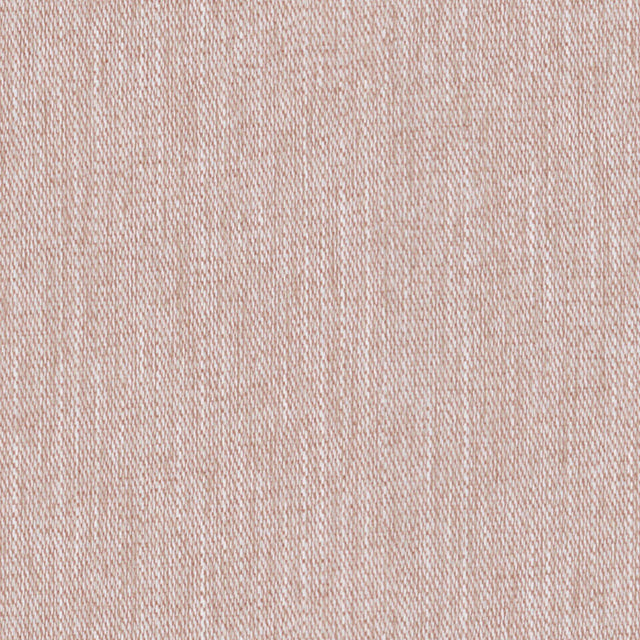 Maxwell WELL DRESSED #957 BOUDOIR Upholstery Fabric