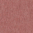 Maxwell WELL DRESSED #965 FIRE Upholstery Fabric