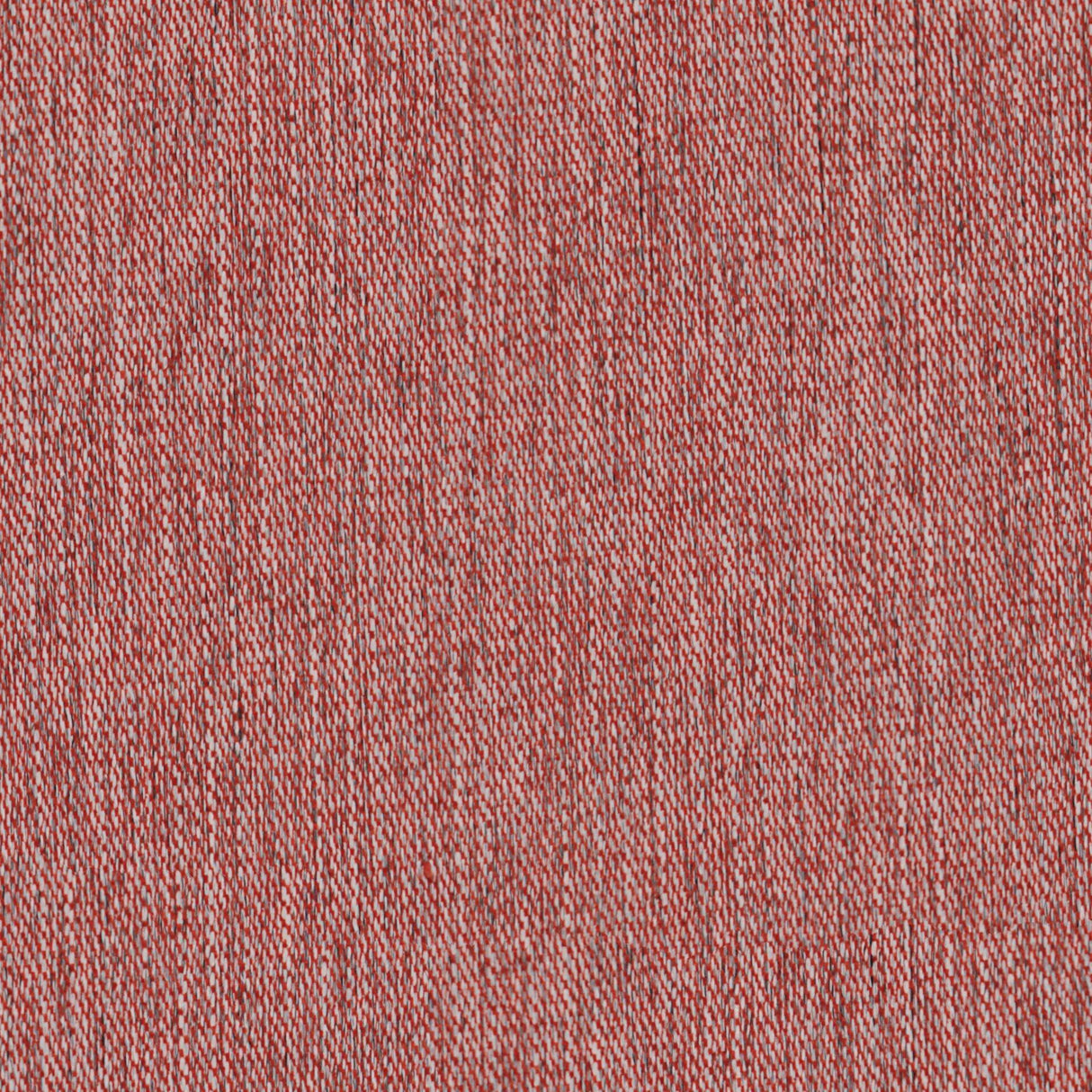 Maxwell WELL DRESSED #965 FIRE Upholstery Fabric