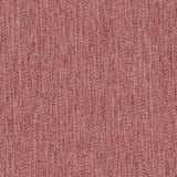 Maxwell WELL DRESSED #965 FIRE Upholstery Fabric