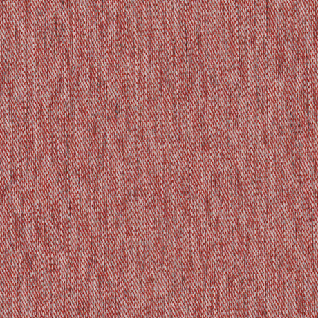 Maxwell WELL DRESSED #965 FIRE Upholstery Fabric