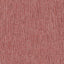 Maxwell WELL DRESSED #965 FIRE Upholstery Fabric