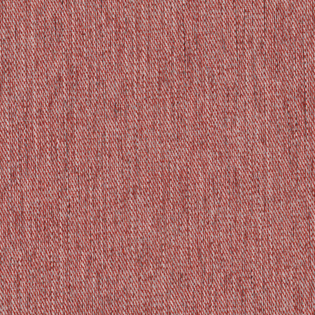 Maxwell WELL DRESSED #965 FIRE Upholstery Fabric