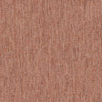 Maxwell WELL DRESSED #970 SIENNA Upholstery Fabric