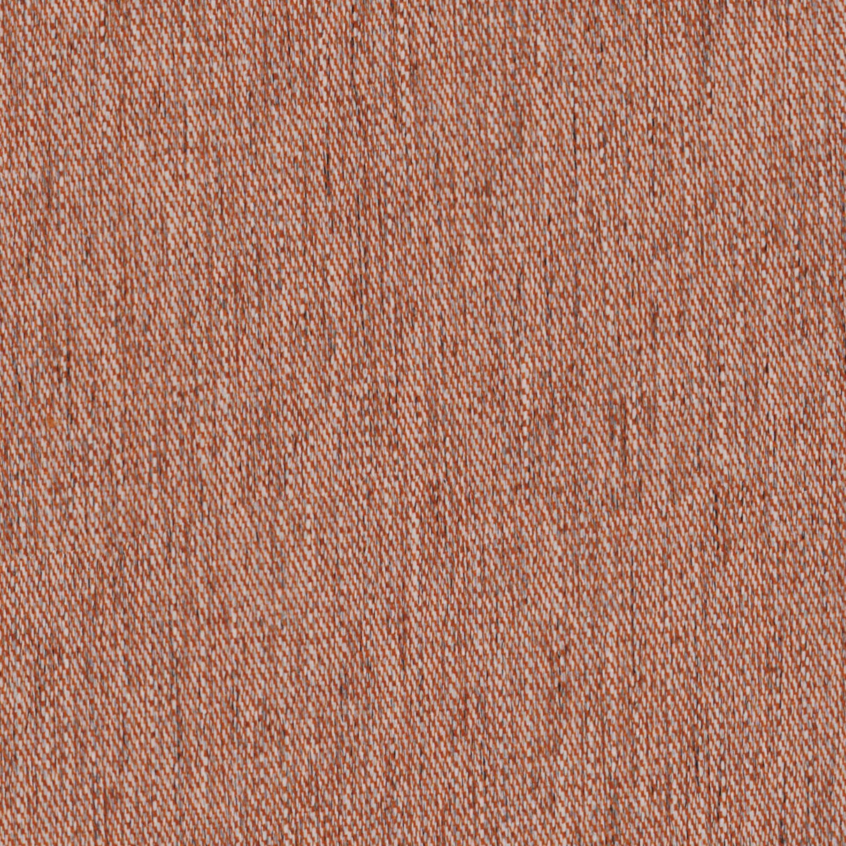 Maxwell WELL DRESSED #970 SIENNA Upholstery Fabric