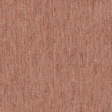 Maxwell WELL DRESSED #970 SIENNA Upholstery Fabric