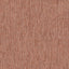 Maxwell WELL DRESSED #970 SIENNA Upholstery Fabric