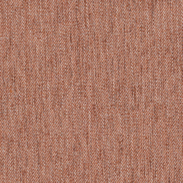 Maxwell WELL DRESSED #970 SIENNA Upholstery Fabric