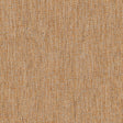 Maxwell WELL DRESSED #974 RUST Upholstery Fabric