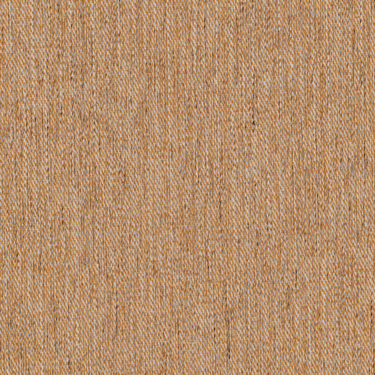 Maxwell WELL DRESSED #974 RUST Upholstery Fabric