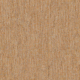 Maxwell WELL DRESSED #974 RUST Upholstery Fabric