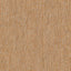Maxwell WELL DRESSED #974 RUST Upholstery Fabric