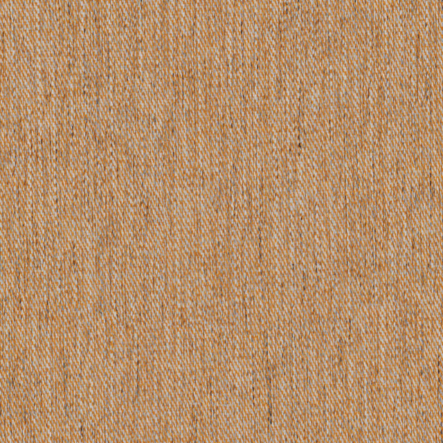 Maxwell WELL DRESSED #974 RUST Upholstery Fabric