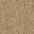 Maxwell WELL DRESSED #976 CAMEL Upholstery Fabric