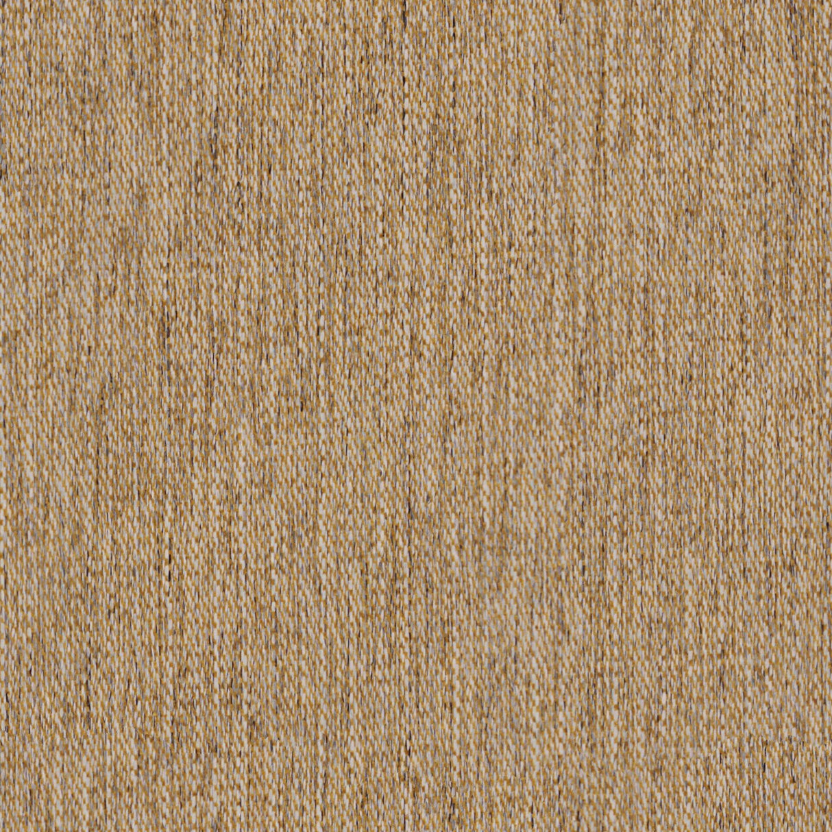 Maxwell WELL DRESSED #976 CAMEL Upholstery Fabric
