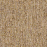 Maxwell WELL DRESSED #976 CAMEL Upholstery Fabric