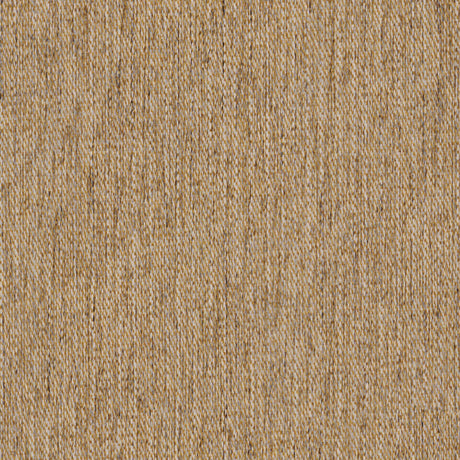 Maxwell WELL DRESSED #976 CAMEL Upholstery Fabric