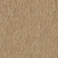 Maxwell WELL DRESSED #976 CAMEL Upholstery Fabric