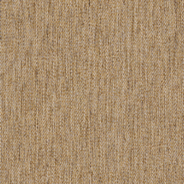 Maxwell WELL DRESSED #976 CAMEL Upholstery Fabric