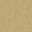 Maxwell WELL DRESSED #978 HONEY Upholstery Fabric
